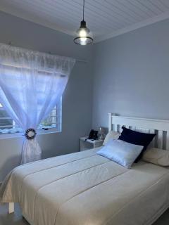 Violet - Gansbaai - 5