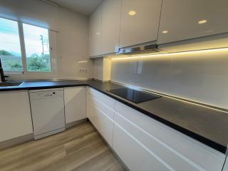 Stylish & sunny beach apartment with pool - Fuengirola - 3