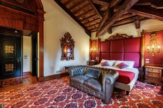Villa Palma by AGF Hotels - Mussolente - 6