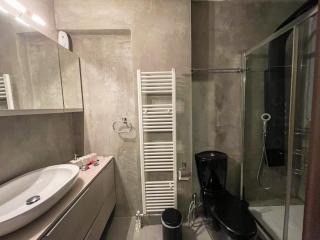 Metaxourgio Apartments - Atene - 7