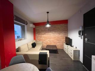 Metaxourgio Apartments - Atene - 5