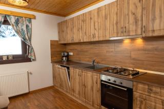 Bükkös Retreat - Bucin - 3