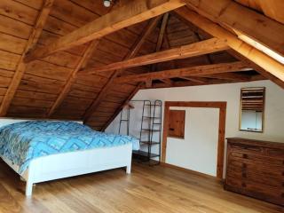 Country Haven - Les Bois - 8