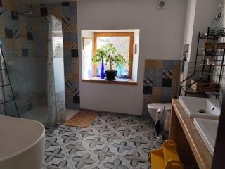 Country Haven - Les Bois - 7
