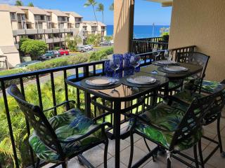 Kamaole Sands 9-309 - MCH - Wailea - 7
