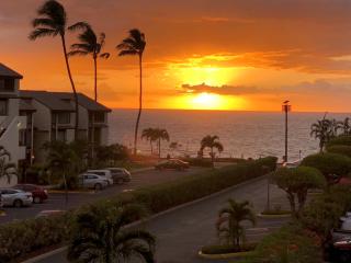 Kamaole Sands 9-309 - MCH - Wailea - 5
