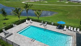 HLB14071-332 - Burnt Store Marina - 4