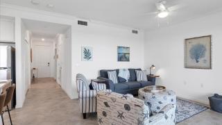 HLB14071-332 - Burnt Store Marina - 8