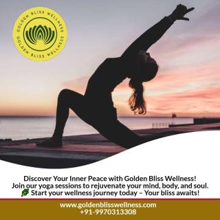 Yoga Retreat Wellness by Atulyam - Lucknow - 0
