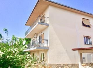 BRLJA NV - Apartment for 4 persons - Novi Vinodolski - 0