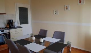 BRLJA NV - Apartment for 4 persons - Novi Vinodolski - 6