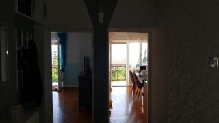 BRLJA NV - Apartment for 4 persons - Novi Vinodolski - 2