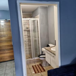 Greggs Place at Capital Hill Arcadia - Pretoria - 2