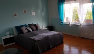 BRLJA NV - Apartment for 4 persons - Novi Vinodolski - 1
