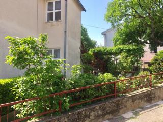 BRLJA NV - Apartment for 4 persons - 5