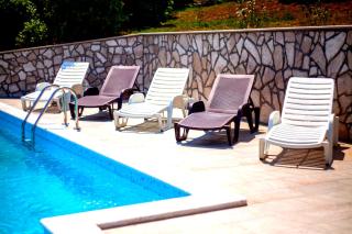 Apartments Villa Iva - 4