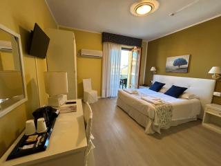 Hotel Duca Della Corgna - Castiglione del Lago - 8