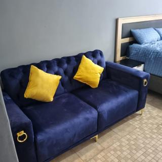 Greggs Place at Capital Hill Arcadia - Pretoria - 2