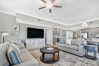 Phoenix Gulf Towers 1508 condo - Gulf Shores - 6