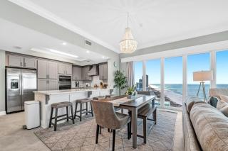 Phoenix Gulf Towers 1508 condo - Gulf Shores - 1