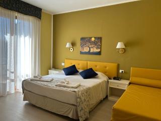 Hotel Duca Della Corgna - Castiglione del Lago - 9
