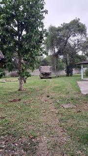 Hotel CIBIMG - Duque de Caxias - 9