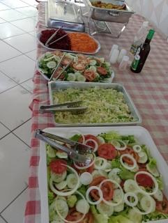 Hotel CIBIMG - Duque de Caxias - 7