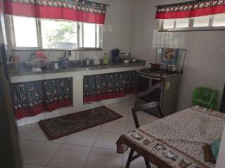 Hotel CIBIMG - Duque de Caxias - 6