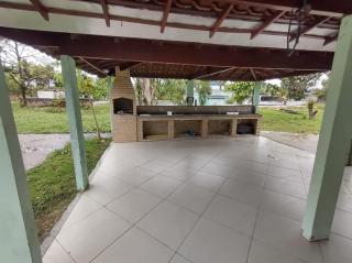Hotel CIBIMG - Duque de Caxias - 1