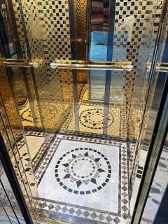 OASIS lux apartament - 2