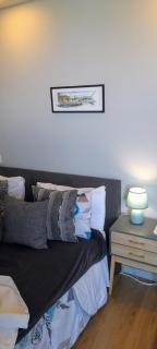 White Design Apartment - Aveiro - 2