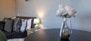 White Design Apartment - Aveiro - 8