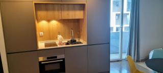 White Design Apartment - Aveiro - 3