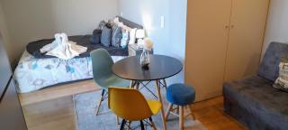 White Design Apartment - Aveiro - 7