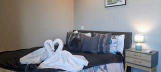 White Design Apartment - Aveiro - 9