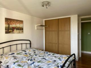 The Kingston Hideaway - Kingston upon Thames - 7