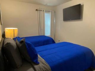 Meadowstone Lane Haven - Modern Atlanta Stay - Atlanta - 7