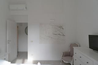 Freedom Florence Apartment - Florence - 3