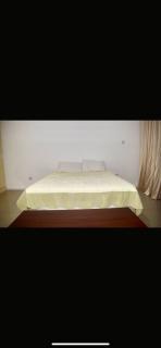 SINGKO #My HOmE #2 - Abu Dhabi - 3