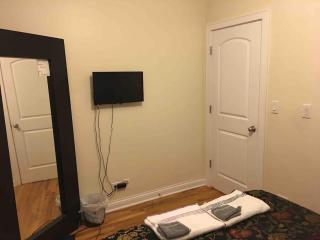 Entire Apt in Heart of Chicago - 1