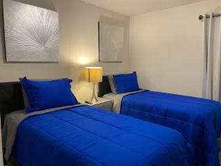 Meadowstone Lane Haven - Modern Atlanta Stay - Atlanta - 8