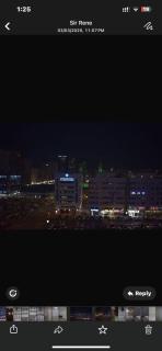 SINGKO #My HOmE #2 - Abu Dhabi - 4