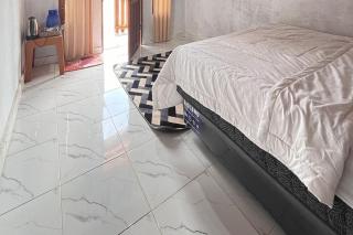 Homestay Wong Kito - 7