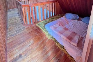 Homestay Wong Kito - 5