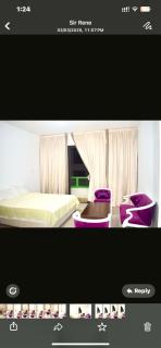 SINGKO #My HOmE #2 - Abu Dhabi - 8
