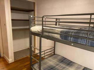 The Kingston Hideaway - Kingston upon Thames - 4