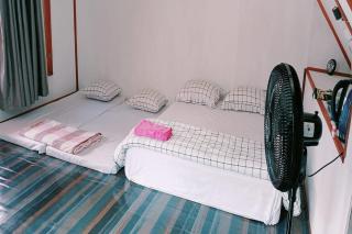 Homestay Wong Kito - 4