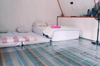 Homestay Wong Kito - 2