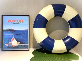 Vue Mer, Ports et Marina - Villa d'Architecte Haut de Gamme - 4