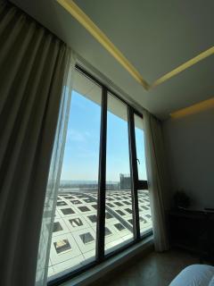 Elegant Apartment In Gurgaon - Gurgaon - 4